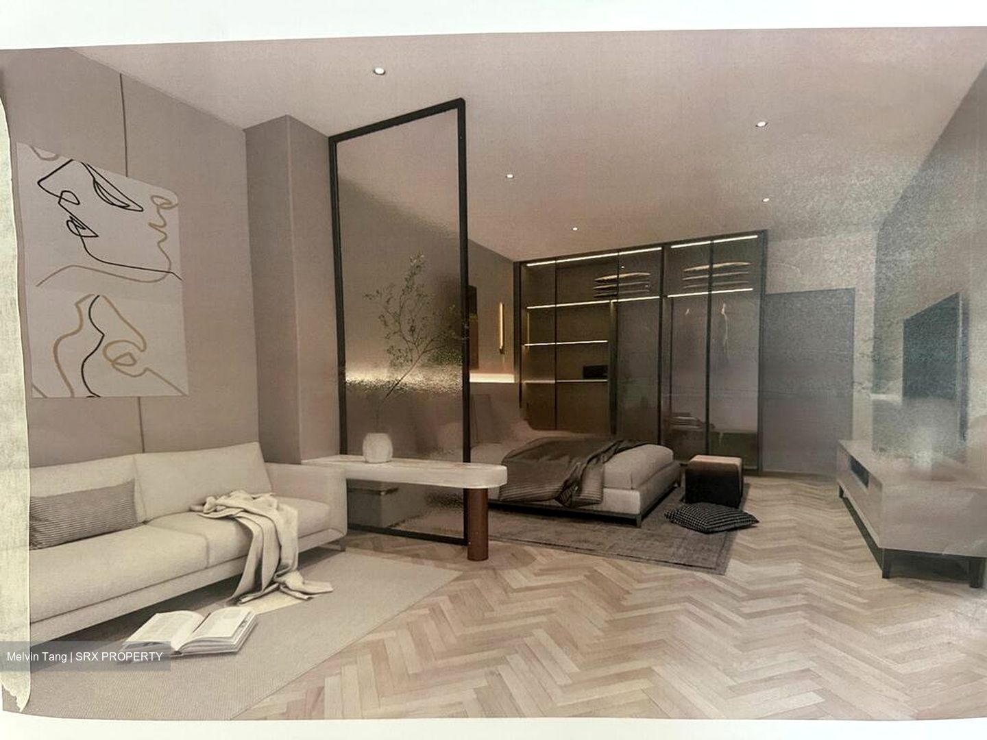 Serangoon Garden Estate (D19), Detached #447875871